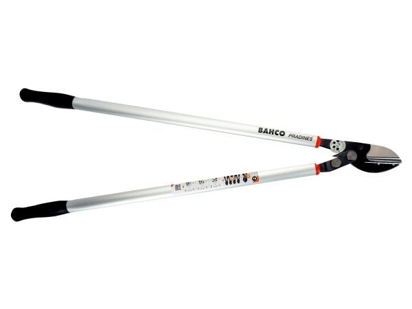 Bahco P173-SL-85, 1,27 kg