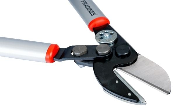 Bahco P173-SL-85, 1,27 kg