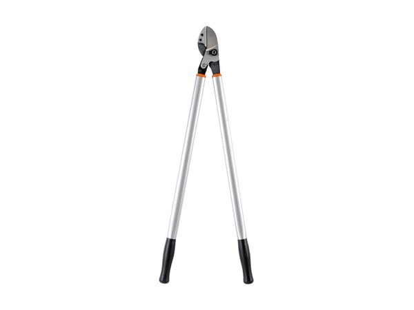 Bahco P173-SL-85, 1,27 kg