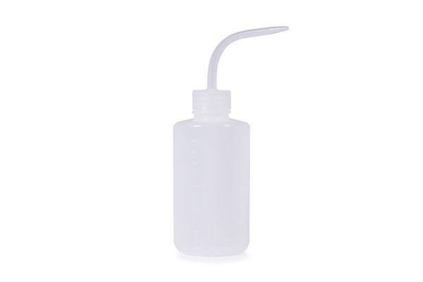 Alphacool Squirt Bottle Core - 250ml Alphacool Squirt Bottle Core - 250ml