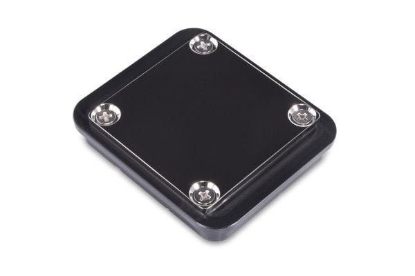 Core XP³ Acetal, CPU-kylare