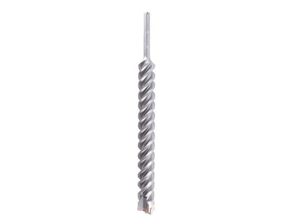 Slagborrmaskin för betong Extreme SDS-Max, 50-570/450 DeWALT [DT9449-QZ]