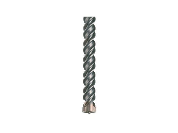 Betonin iskuporakone Extreme SDS-Max, 50-570/450 DeWALT [DT9449-QZ]