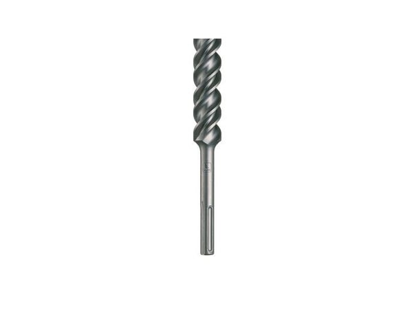 Betonin iskuporakone Extreme SDS-Max, 50-570/450 DeWALT [DT9449-QZ]