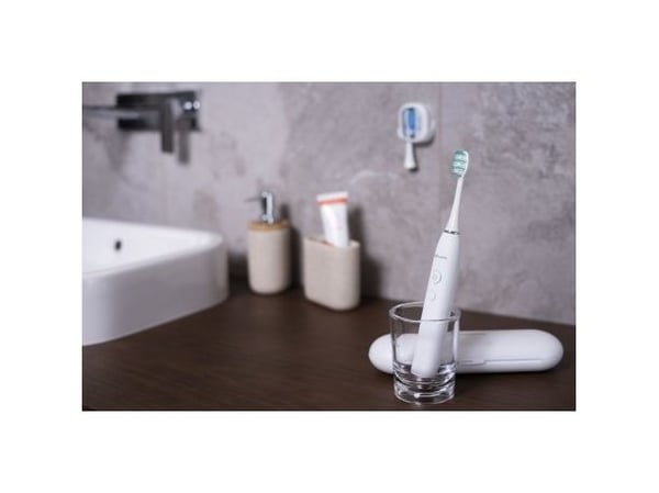 TrueLife TrueLife SonicBrush GL UV