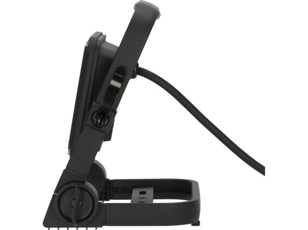 Brennenstuhl LED-lyskaster JARO 4060 M, 3450lm, 30W, 3m H07RN-F 3G1.0, IP65