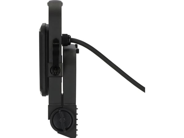 Brennenstuhl LED-lyskaster JARO 4060 M, 3450lm, 30W, 3m H07RN-F 3G1.0, IP65