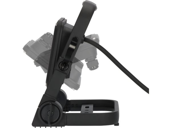 Brennenstuhl LED-lyskaster JARO 4060 M, 3450lm, 30W, 3m H07RN-F 3G1.0, IP65