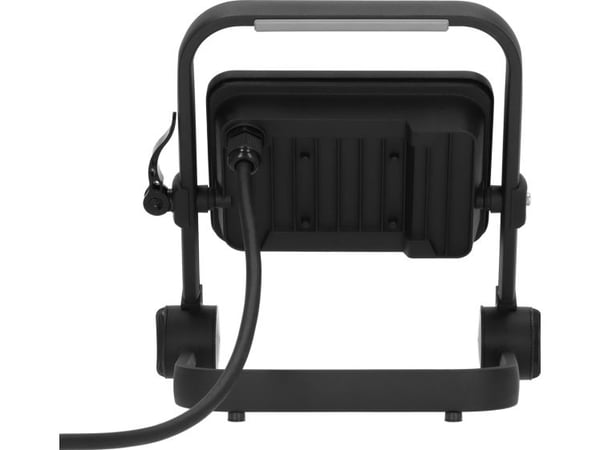 Brennenstuhl LED-lyskaster JARO 4060 M, 3450lm, 30W, 3m H07RN-F 3G1.0, IP65