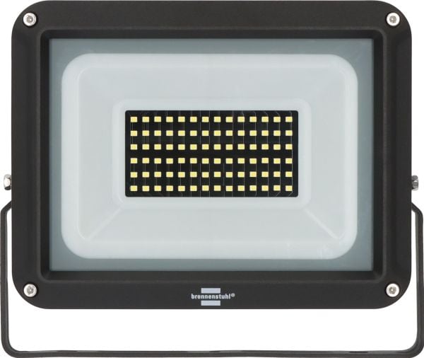 Brennenstuhl NLB 02 BS - Nattlys - LED - 1 W - dempet hvitt lys - hvit