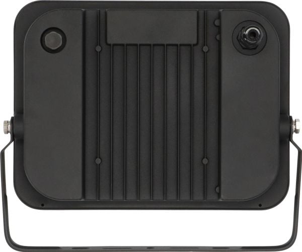 Brennenstuhl LED spotlight JARO 14060, 100W, 1150lm, IP65, aluminium