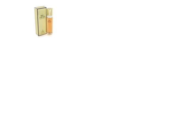 Elizabeth Taylor White Diamonds EDT W 30 ml