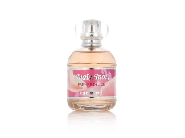 Cacharel- Anis Anais Premier Délice 50 ml