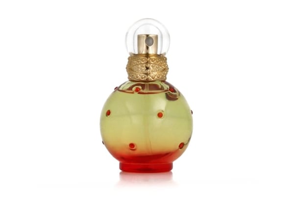 Britney Spears Blissful Fantasy Eau De Toilette 30 ml (woman)