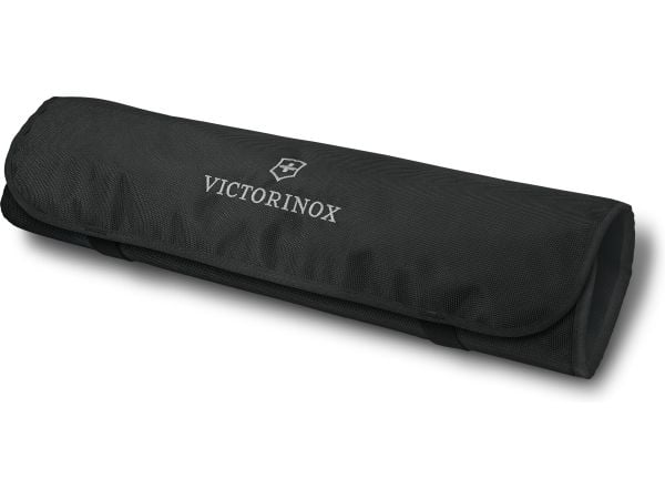 Victorinox V-7.40 11.47 Roll-Up Bag, Rød, One Size