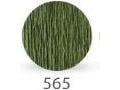 Italiensk silkepapir flaske lampe 180 g (565)