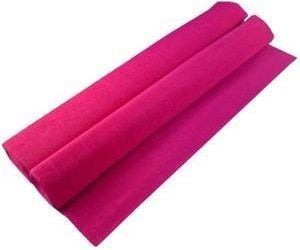 Raspberry italienskt silkespapper 180 g (547)