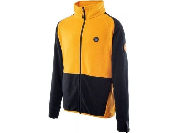 Elbrus collegepaita Elbrus Carlow Tb Jr 92800439289 Elbrus collegepaita Elbrus Carlow Tb Jr 92800439289