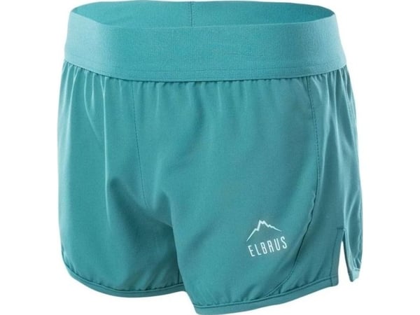 Elbrus Shortsit Elbrus Paru Jr 92800398468 92800398468 Elbrus Shortsit Elbrus Paru Jr 92800398468 92800398468