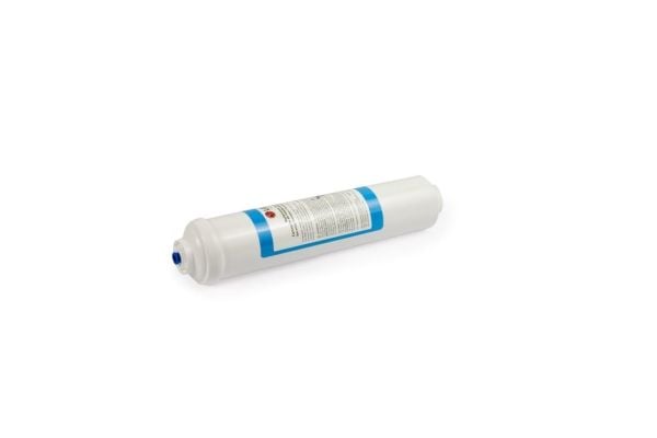 LG FSS-002, Vandfilter, LG, Køleskab, Hvid, 0,6 - 37,8 °C