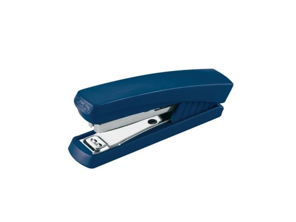 Herlitz 8757106, Metall, Plast, 1 stykker