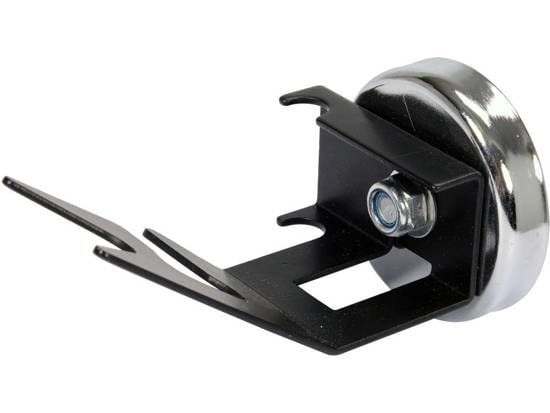 YATO MAGNEETTIKANTAINEN TIG-RUUVI