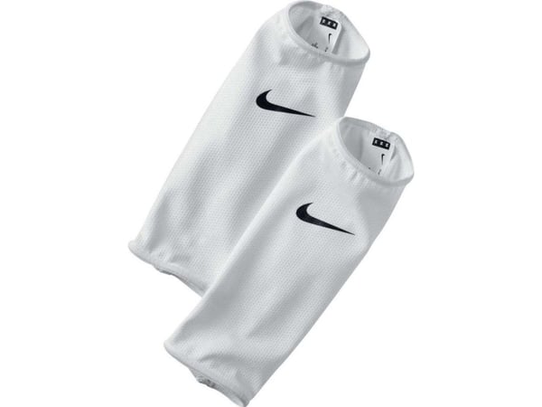 Nike Guard Lock armbånd SE0174 103 hvit str. S