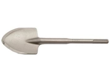 Makita P-23721, Rotasjons hammer, 400 mm, SDS Max, 1 stykker