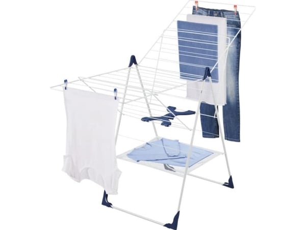 1081409 Classic 250 Flex
