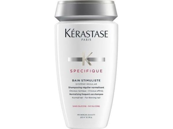 Kérastase Spécifique Bain Prevention 250 ml