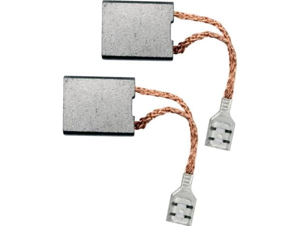 Yato pyörösaha YT-82154 2800 W 235 mm