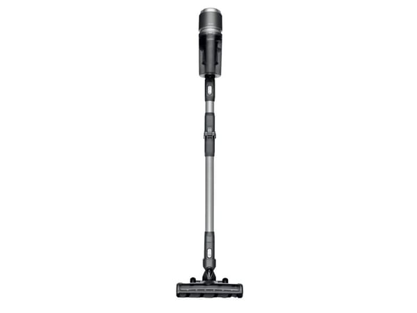 HVC6464A akkupölynimuri 25,2 V LED-latauksen merkkivalo LED-latausilmaisin