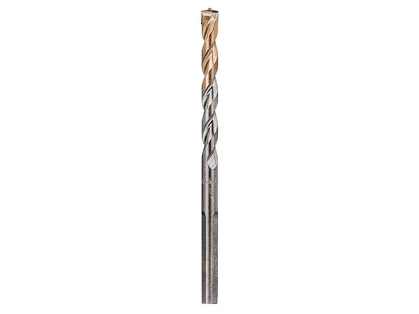 Betoniporanterä Dewalt kuusikulmainen 5mm (DT6672-XJ)