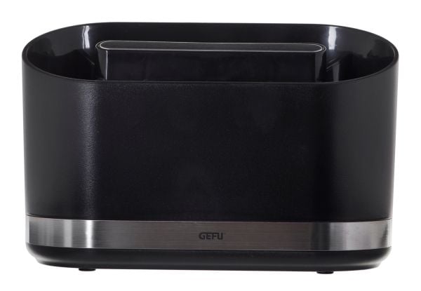 GEFU SMARTLINE säiliö/kuivausrumpu G-29252