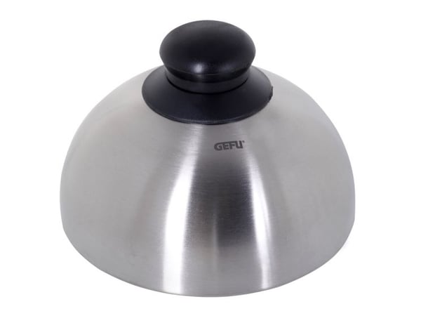 GEFU BBQ burgerin kansi G-89557