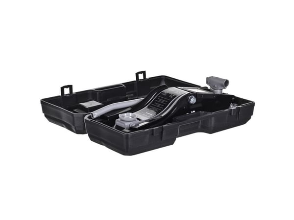 Yato YT-1720 hydraulisk jekk - 2T