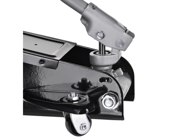 Yato YT-1720 hydraulisk jekk - 2T