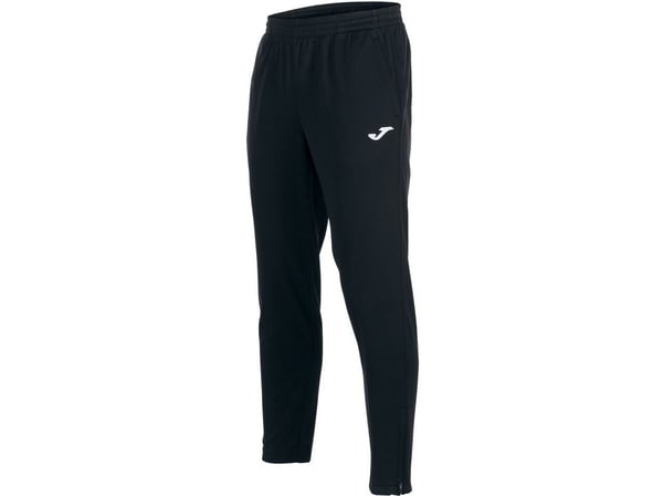 Joma Nilo 100165.100 bokse-shorts herre