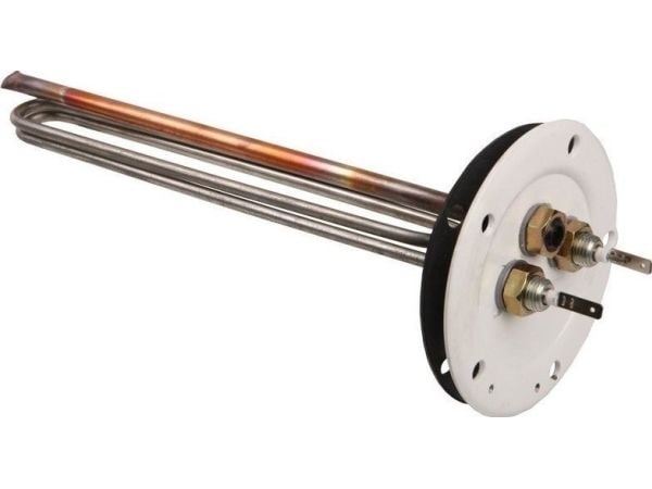 Galmet GT-GRZAŁKA 2 KW NA FLANSZY 40-1306 - 40-130600 - 40-130600