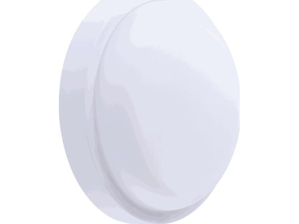Philips Plafoniera LED-taklampe 20W PILA WL007C LED16S/840 PSU RND WH G2 1600lm 911401774762