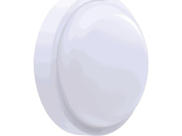 Kattovalaisin Kattovalaisin Philips Plafond LED 12W PILA WL007C LED10S/840 PSU RND WH G2 960lm 911401774752