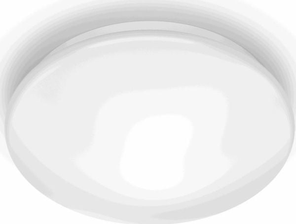 Philips Plafond LED 10W PILA kattovalaisin RD 1100lm 4000K W06 915005778323 915005778323