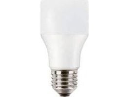 Philips LED-pære E27 PILA LED 60W A60 WW FR ND 1CT/6 929002306231