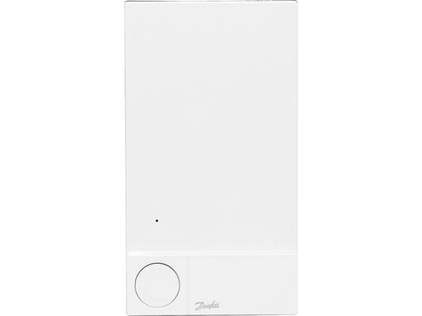 Netværksmodul icon zigbee 24v trådløs