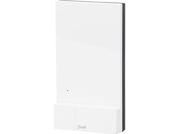 Danfoss 088U1103