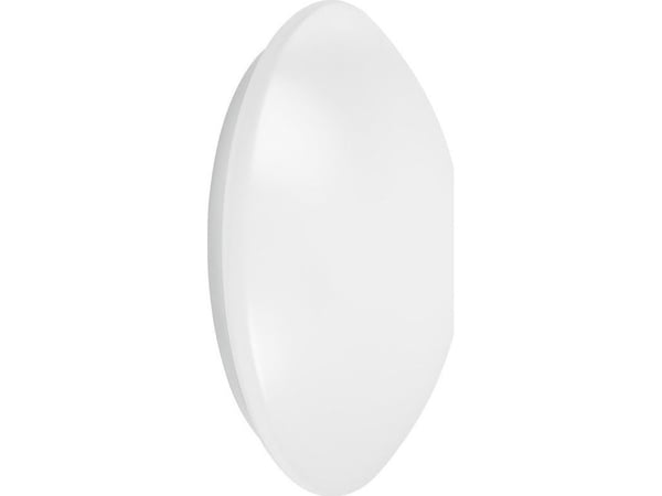 LEDVANCE Surface Circular 350mm 1440lm 18W 840 IP44