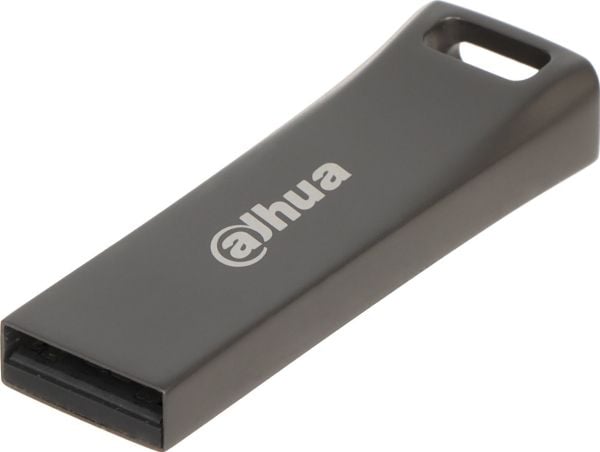 Pendrive 32GB DAHUA USB-U156-20-32GB