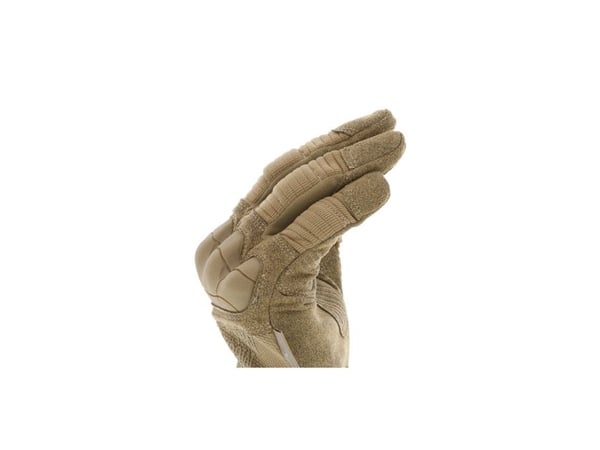 Mechanix M-Pact 3 Handsker Coyote størrelse XL
