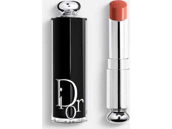 Dior DIOR ADDICT SHINE LIPPSTICK 524 DIORETTE 3.2G