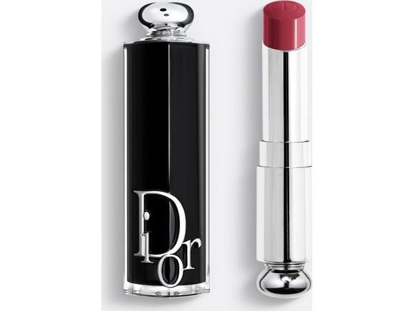 Dior DIOR ADDICT SHINE LIPPSTICK 667 DIORMANIA 3.2G